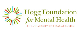 Home - Mental Health America of Greater Houston