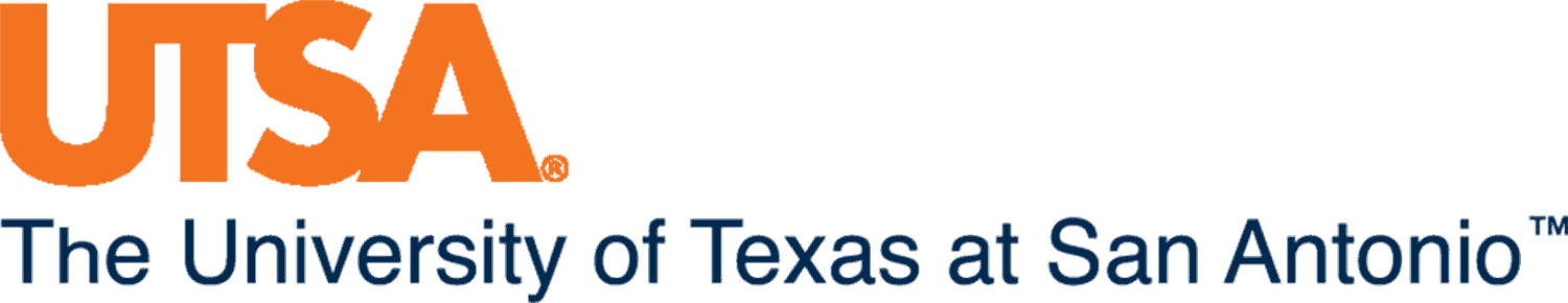 Home - Mental Health America of Greater Houston