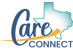CareConnect-Logo
